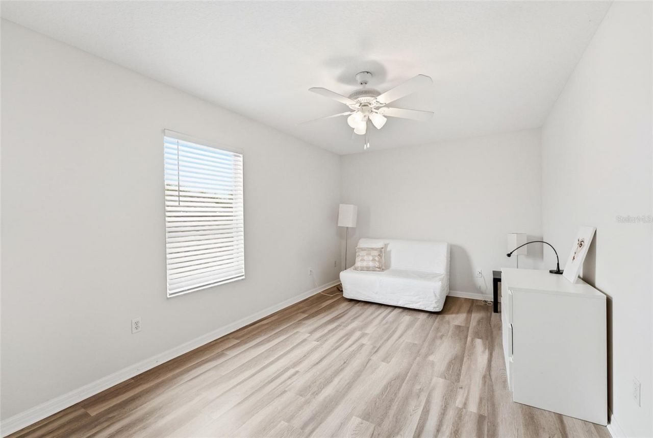 748 Stonewyk Way , Kissimmee, FL 34744 Photo