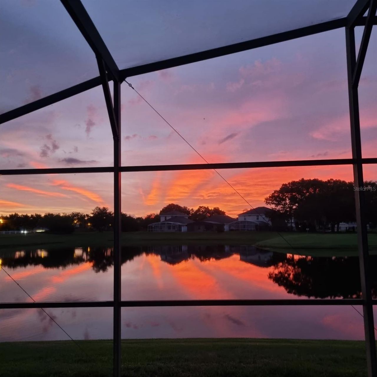 748 Stonewyk Way , Kissimmee, FL 34744 Photo