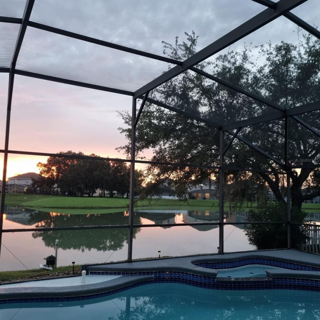 748 Stonewyk Way , Kissimmee, FL 34744 Photo