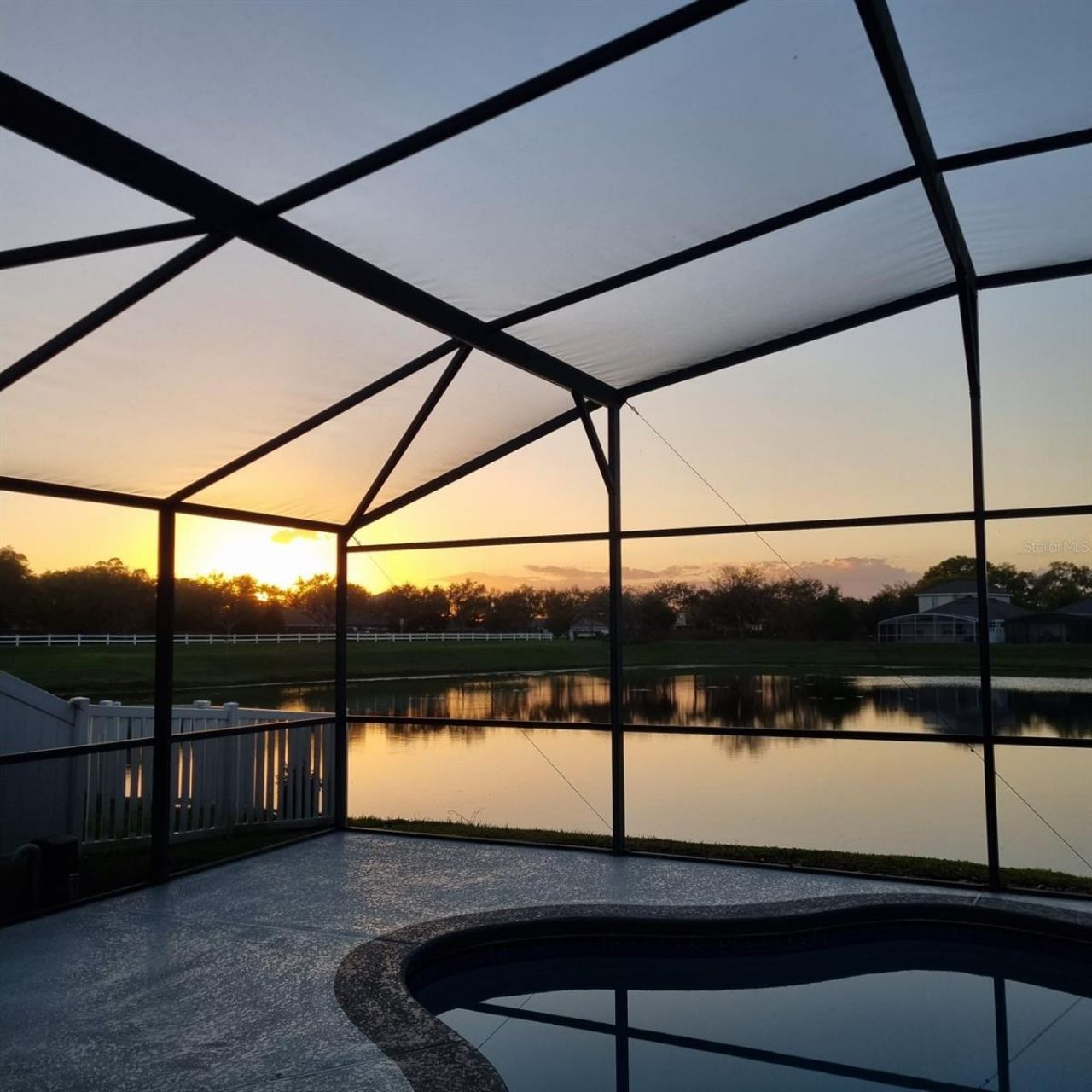 748 Stonewyk Way , Kissimmee, FL 34744 Photo