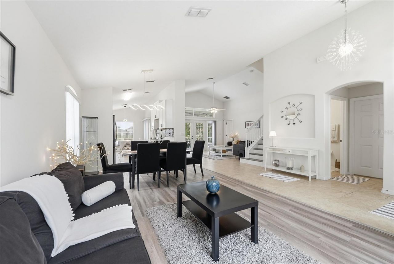 748 Stonewyk Way , Kissimmee, FL 34744 Photo