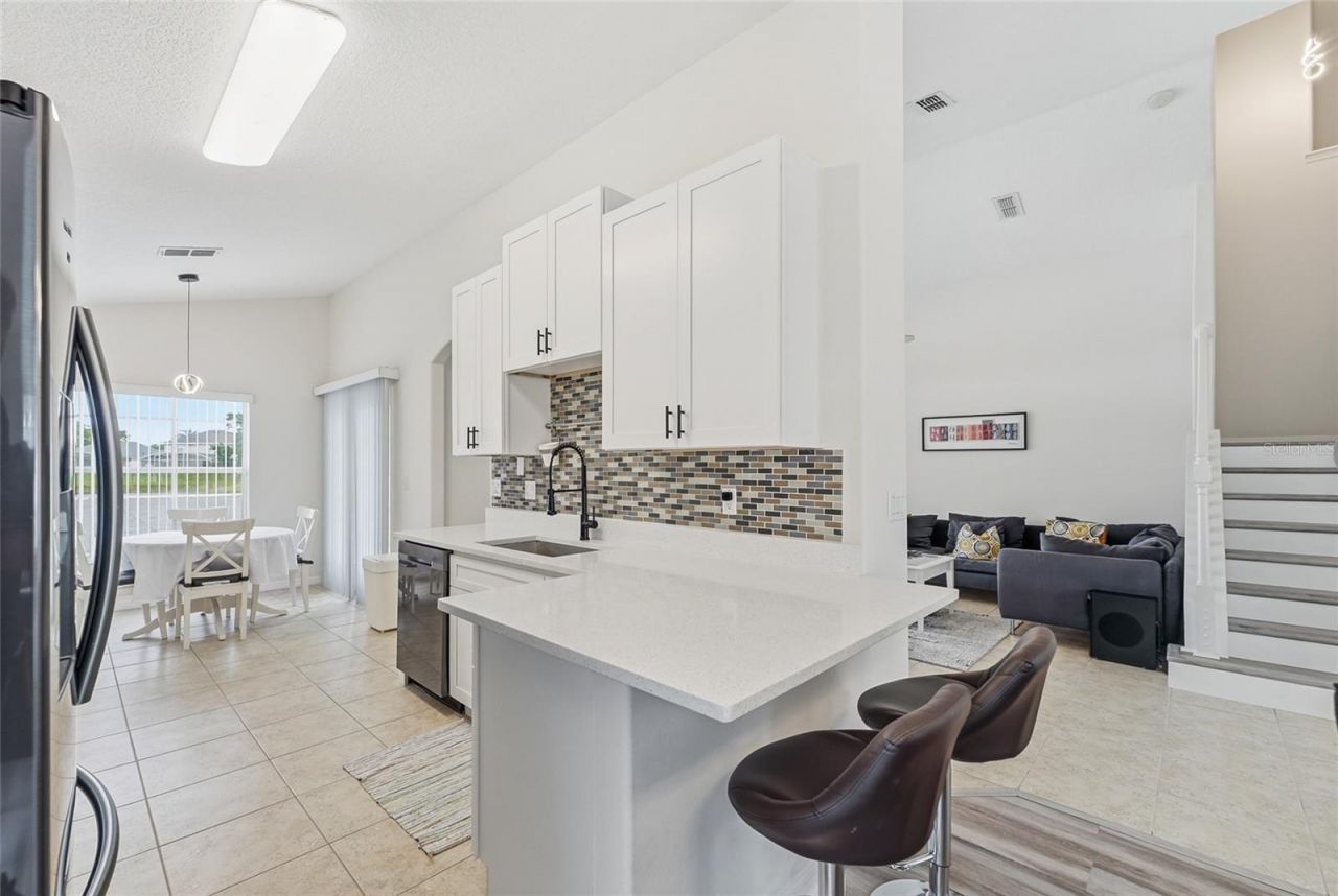 748 Stonewyk Way , Kissimmee, FL 34744 Photo