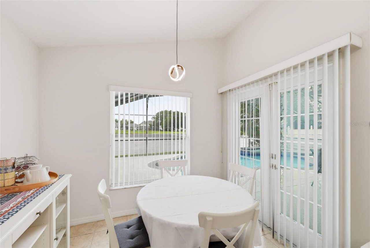 748 Stonewyk Way , Kissimmee, FL 34744 Photo