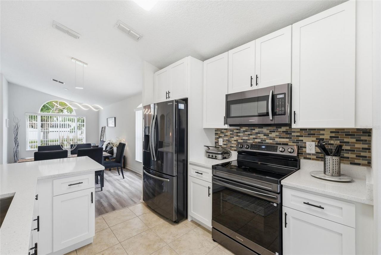 748 Stonewyk Way , Kissimmee, FL 34744 Photo