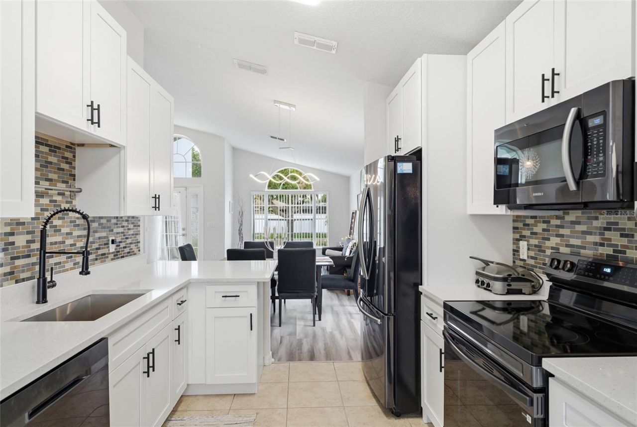 748 Stonewyk Way , Kissimmee, FL 34744 Photo