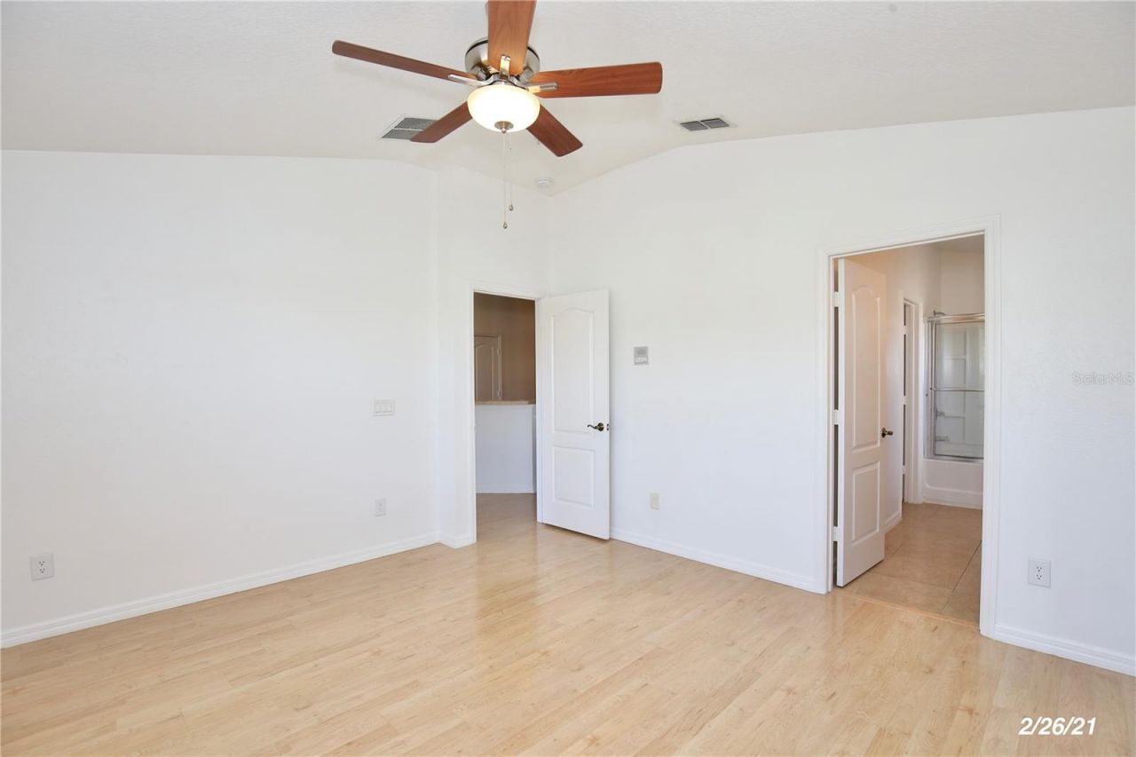 10710 Dawson Lily Way , Unit 38A, Orlando, FL 32832 Photo