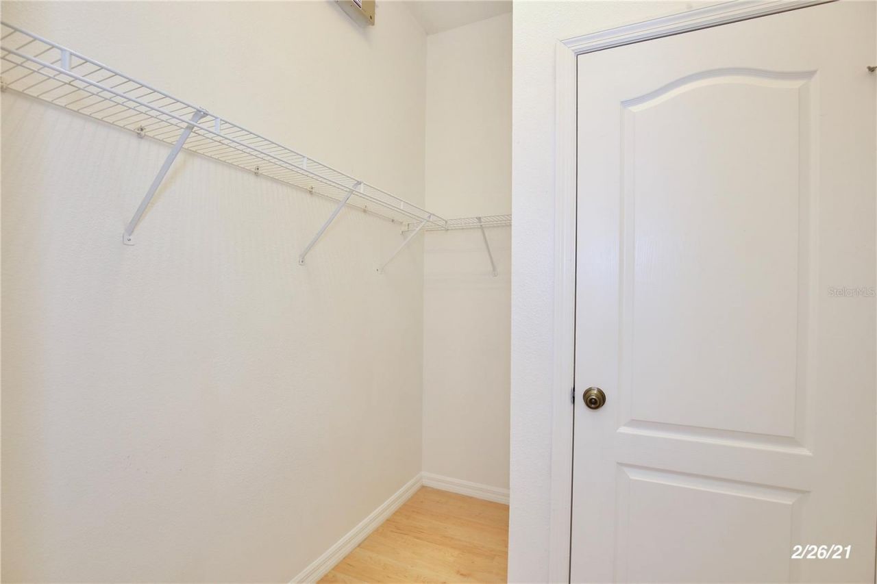 10710 Dawson Lily Way , Unit 38A, Orlando, FL 32832 Photo