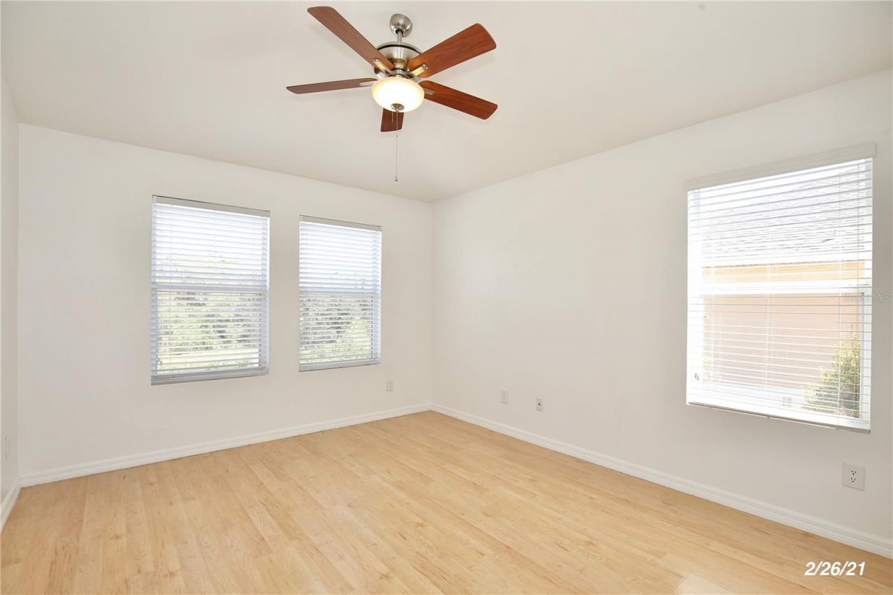 10710 Dawson Lily Way , Unit 38A, Orlando, FL 32832 Photo