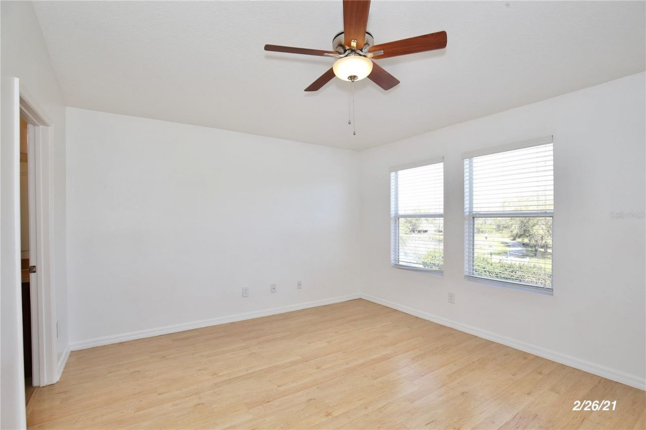 10710 Dawson Lily Way , Unit 38A, Orlando, FL 32832 Photo