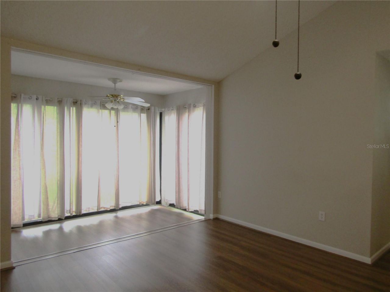 4550 Morningside , Unit 41, Sarasota, FL 34235 Photo