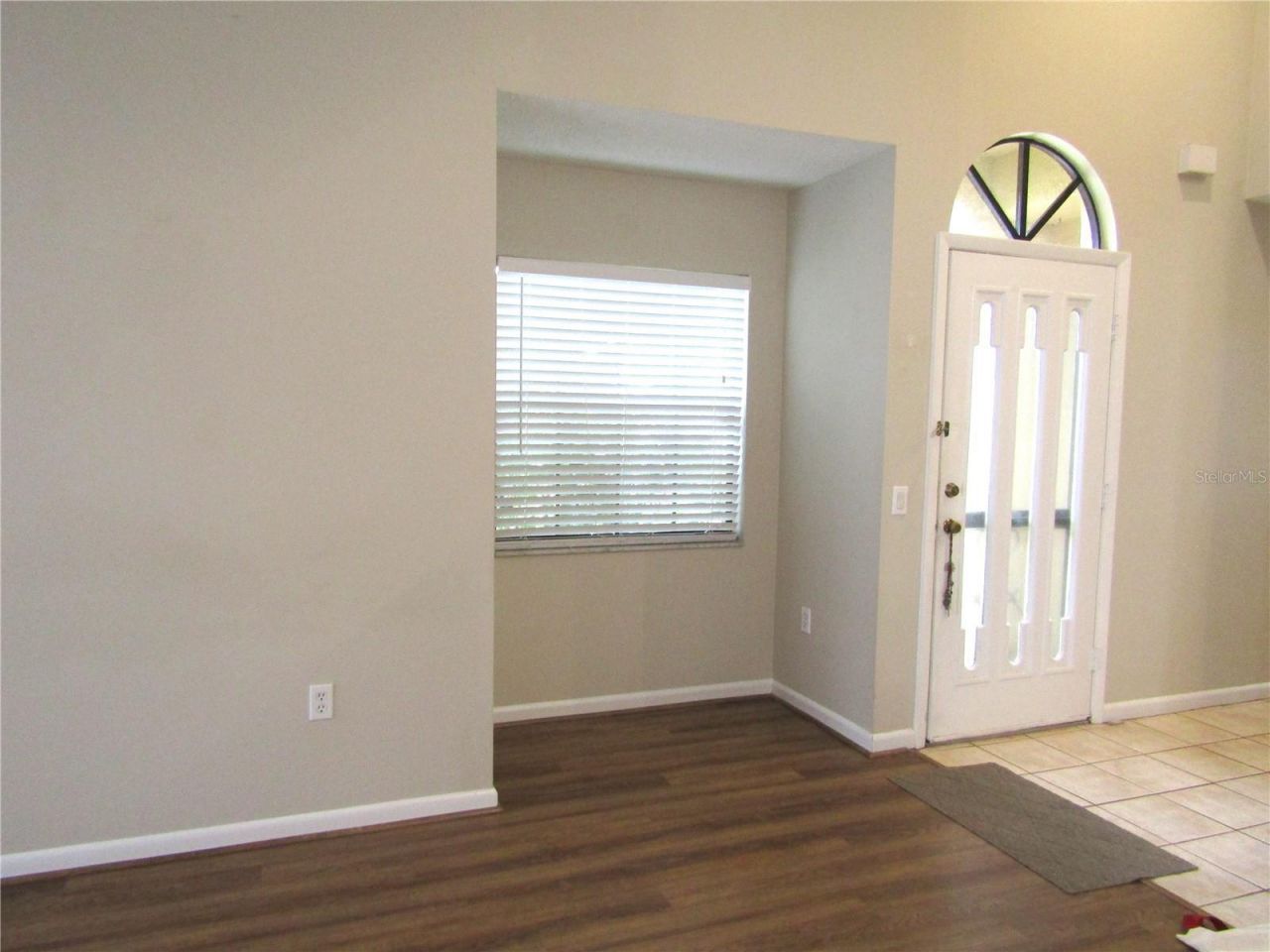 4550 Morningside , Unit 41, Sarasota, FL 34235 Photo