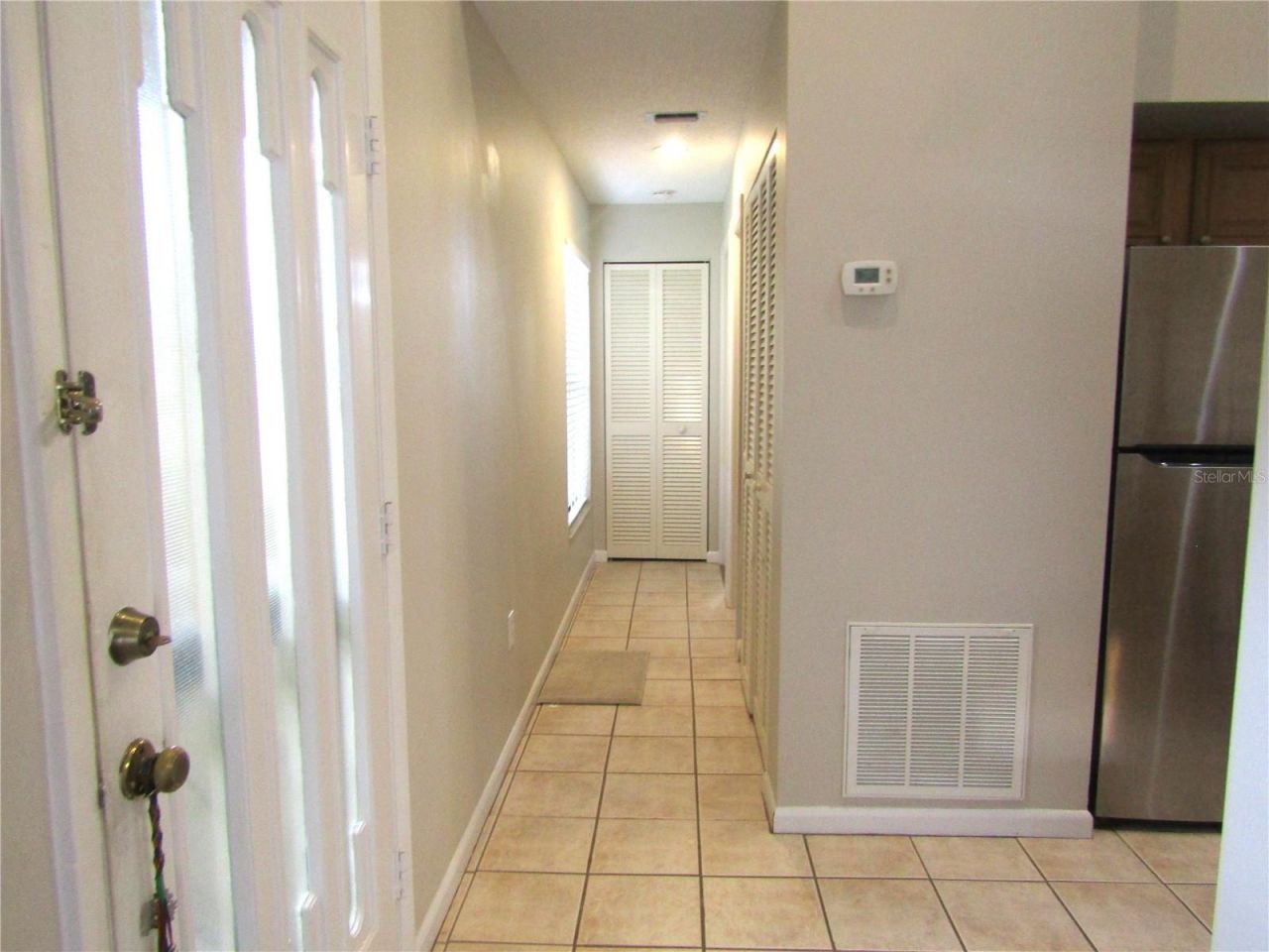 4550 Morningside , Unit 41, Sarasota, FL 34235 Photo