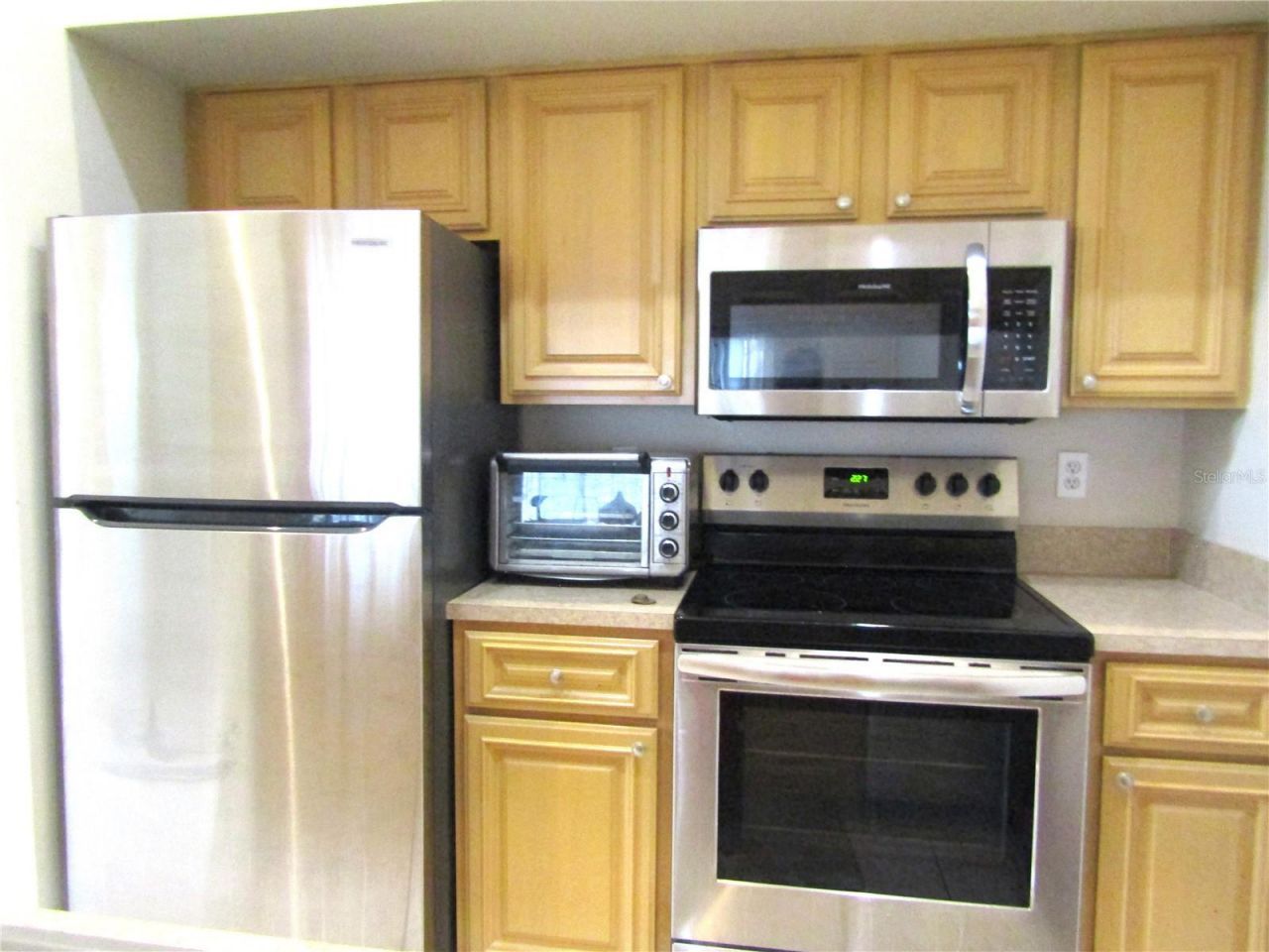 4550 Morningside , Unit 41, Sarasota, FL 34235 Photo