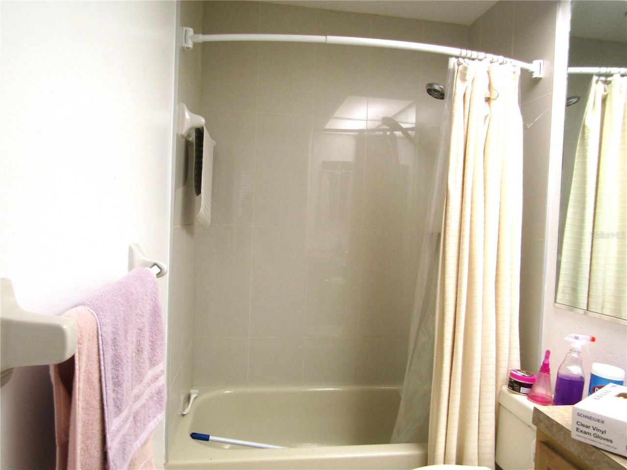 4550 Morningside , Unit 41, Sarasota, FL 34235 Photo