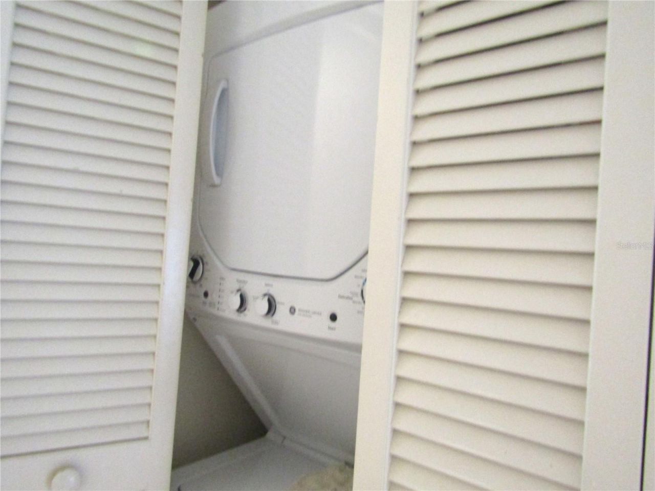 4550 Morningside , Unit 41, Sarasota, FL 34235 Photo