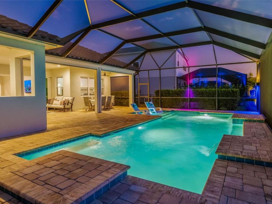 Property Image 50