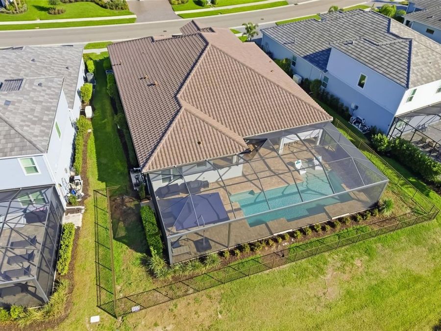 Property Image 59