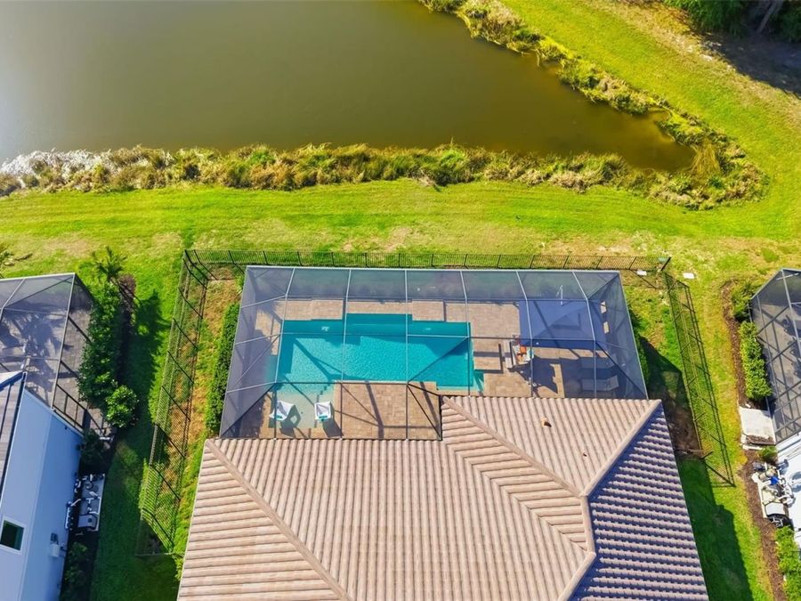 Property Image 60