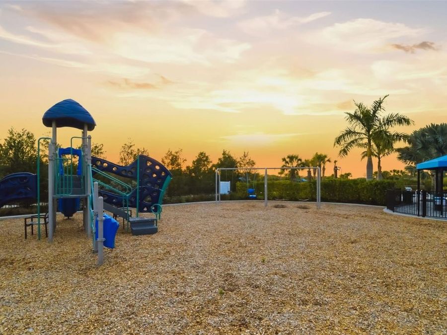 Property Image 70