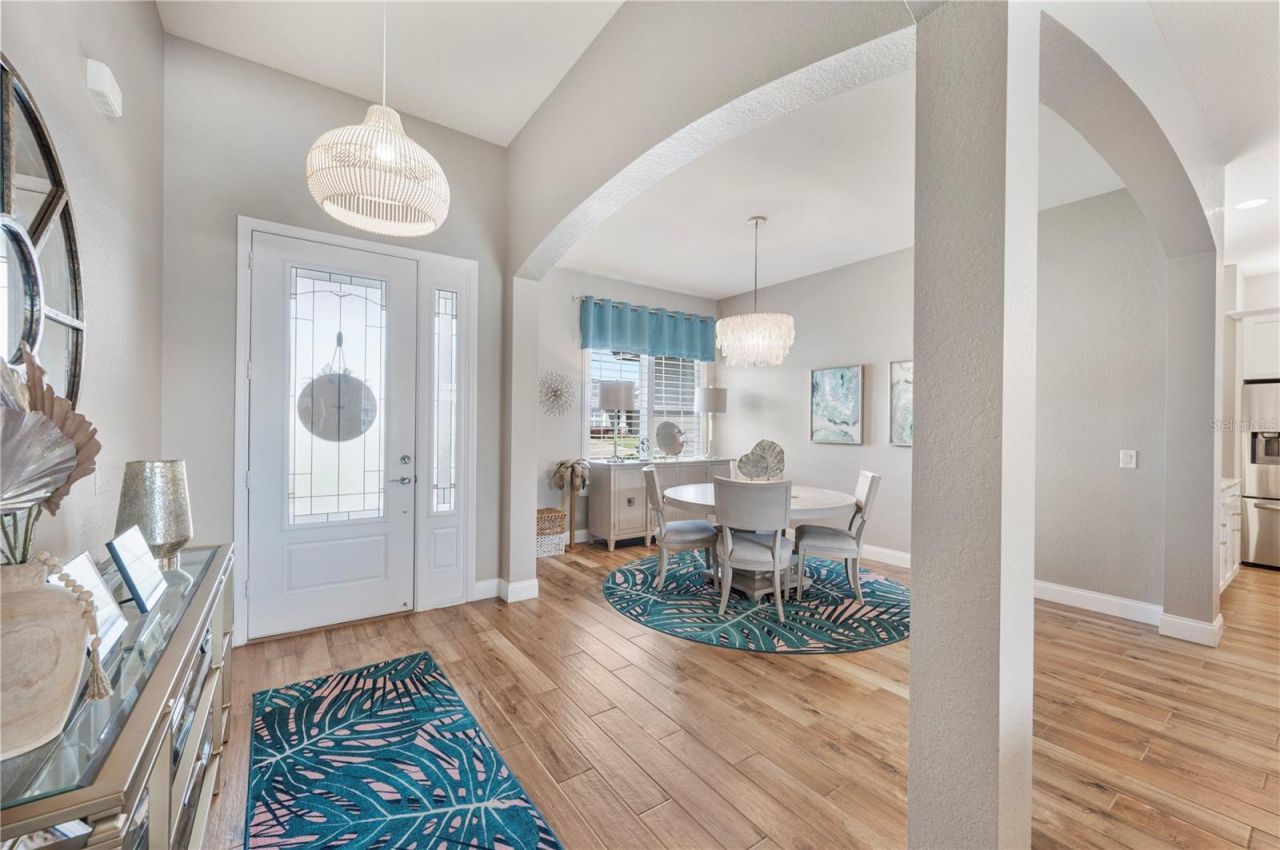 5012 Ridgefield Lane, Lakeland, FL 33812 Photo