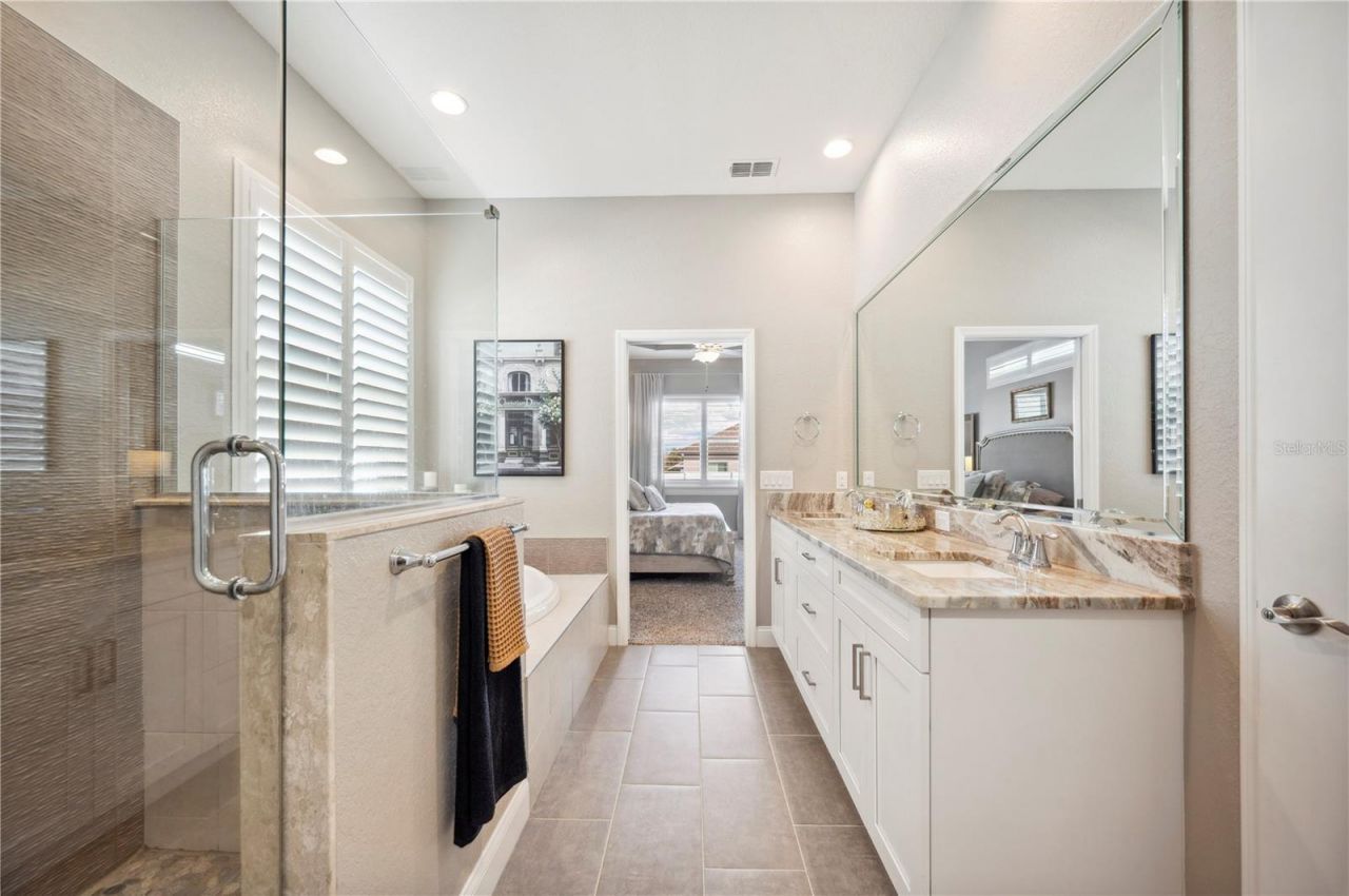 5012 Ridgefield Lane , Lakeland, FL 33812 Photo