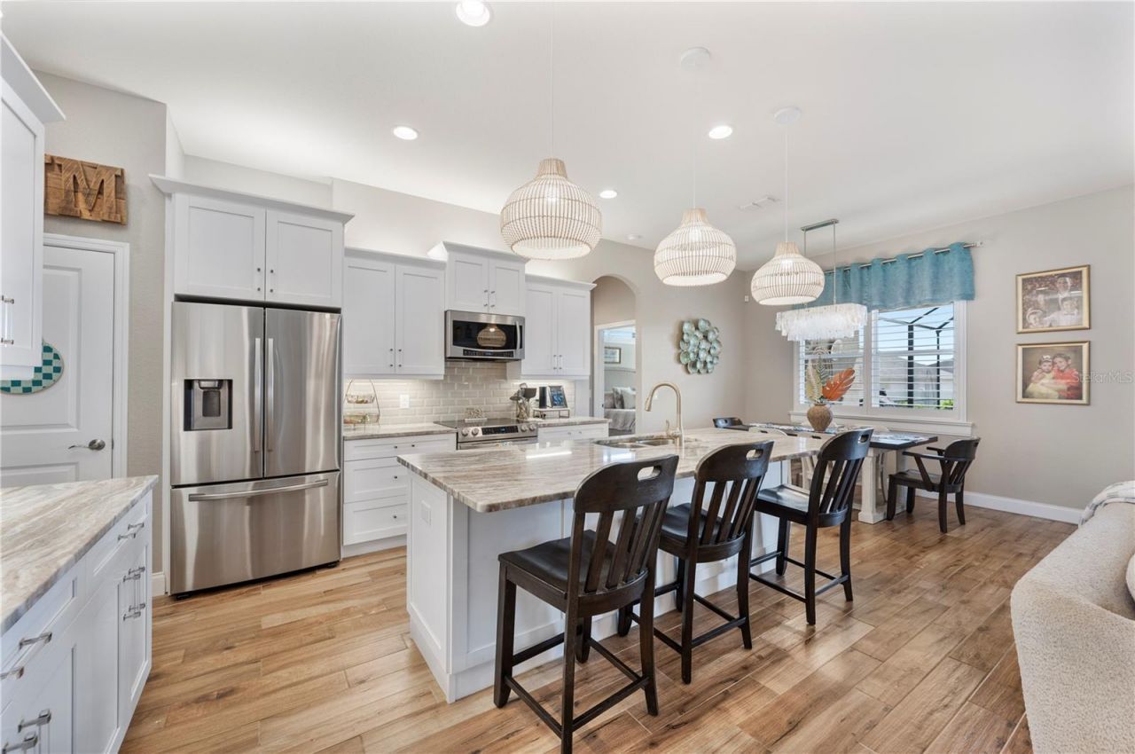 5012 Ridgefield Lane, Lakeland, FL 33812 Photo