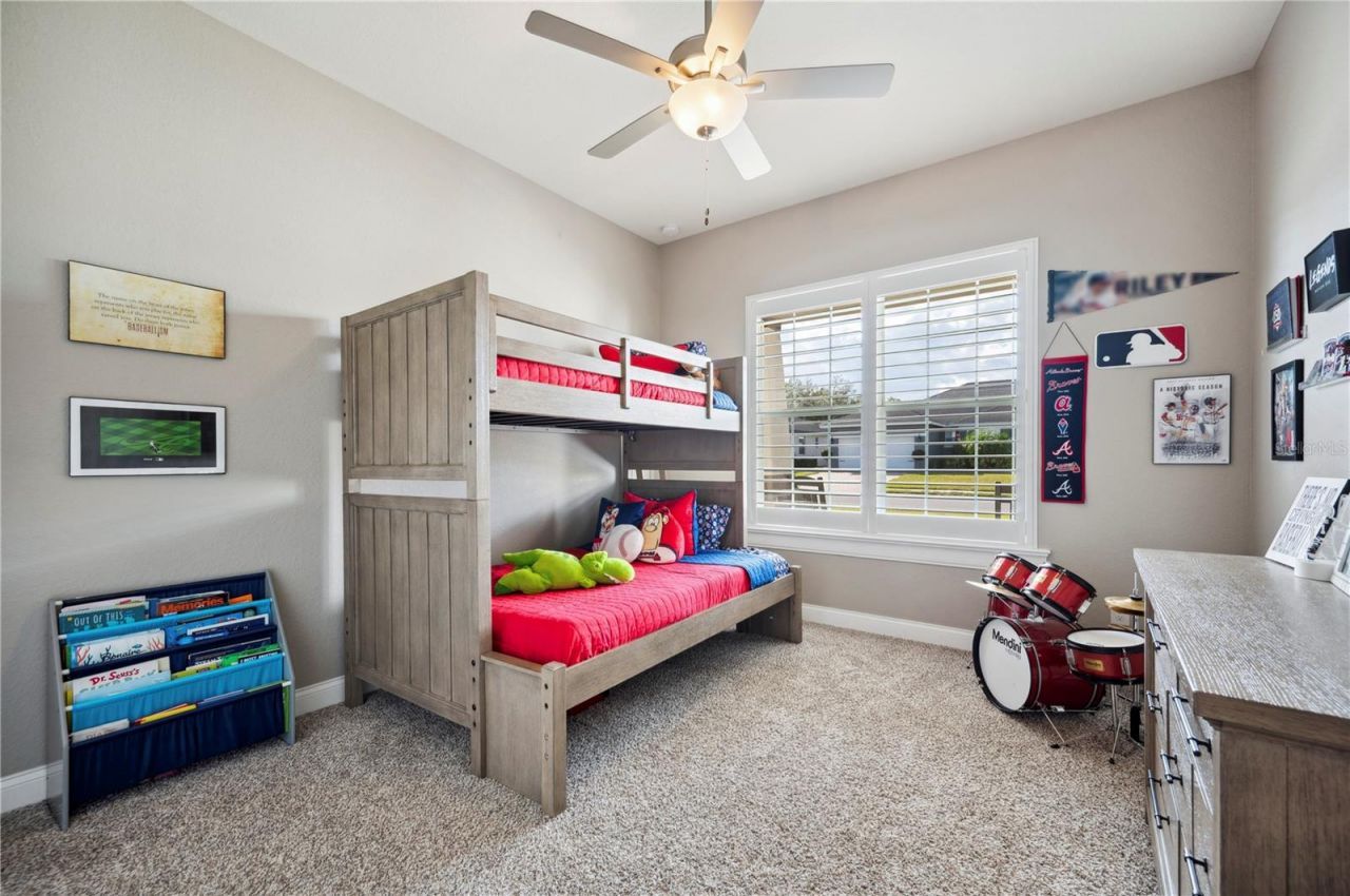 5012 Ridgefield Lane , Lakeland, FL 33812 Photo