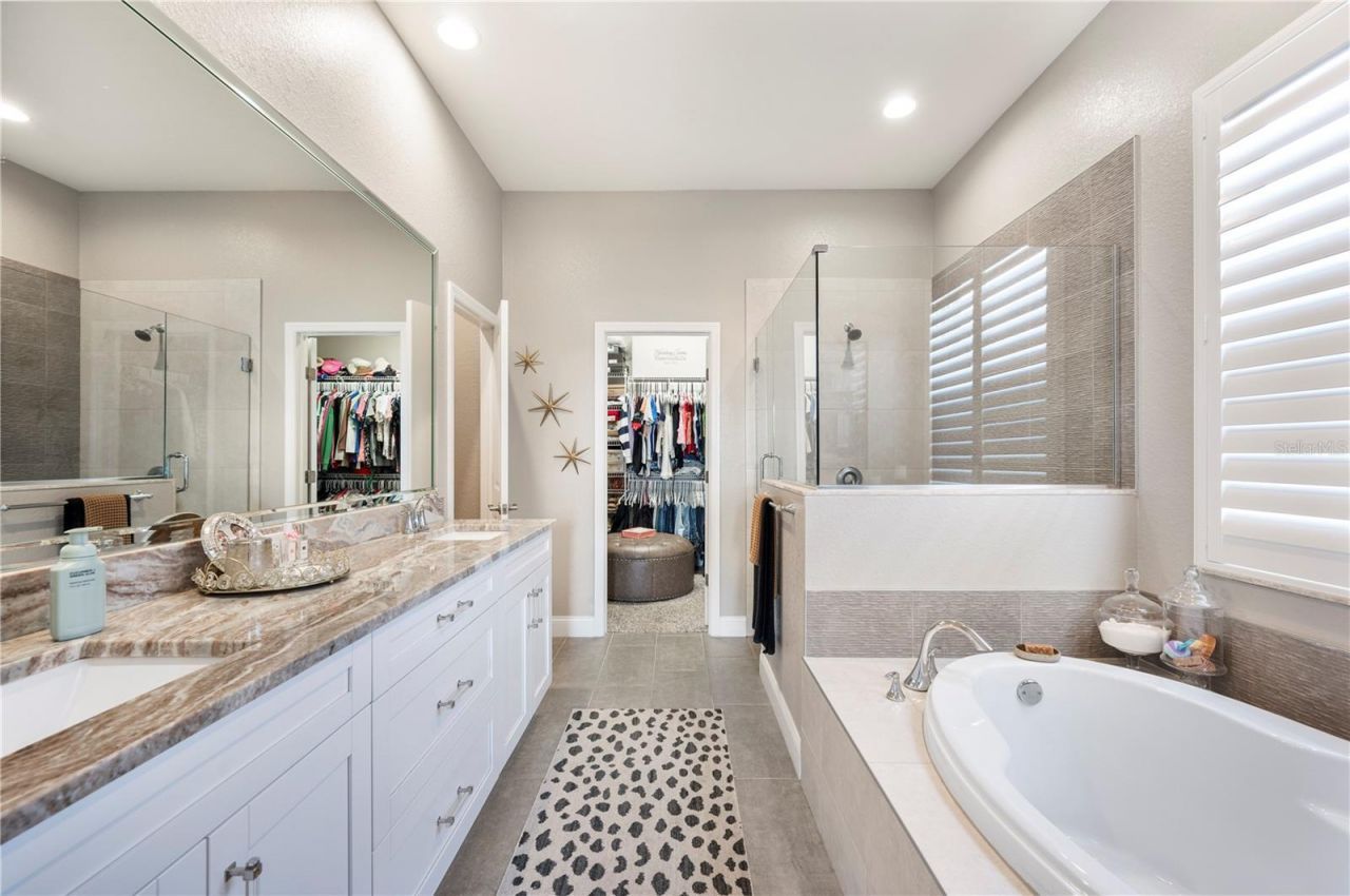 5012 Ridgefield Lane, Lakeland, FL 33812 Photo