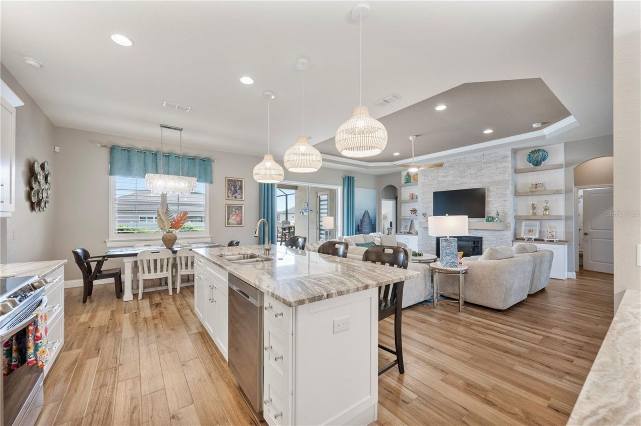 5012 Ridgefield Lane, Lakeland, FL 33812 Photo