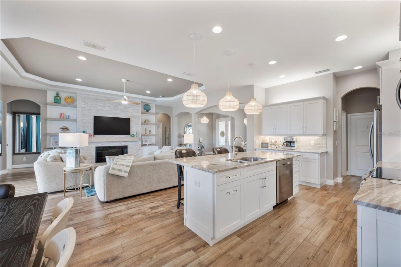 5012 Ridgefield Lane, Lakeland, FL 33812 Photo