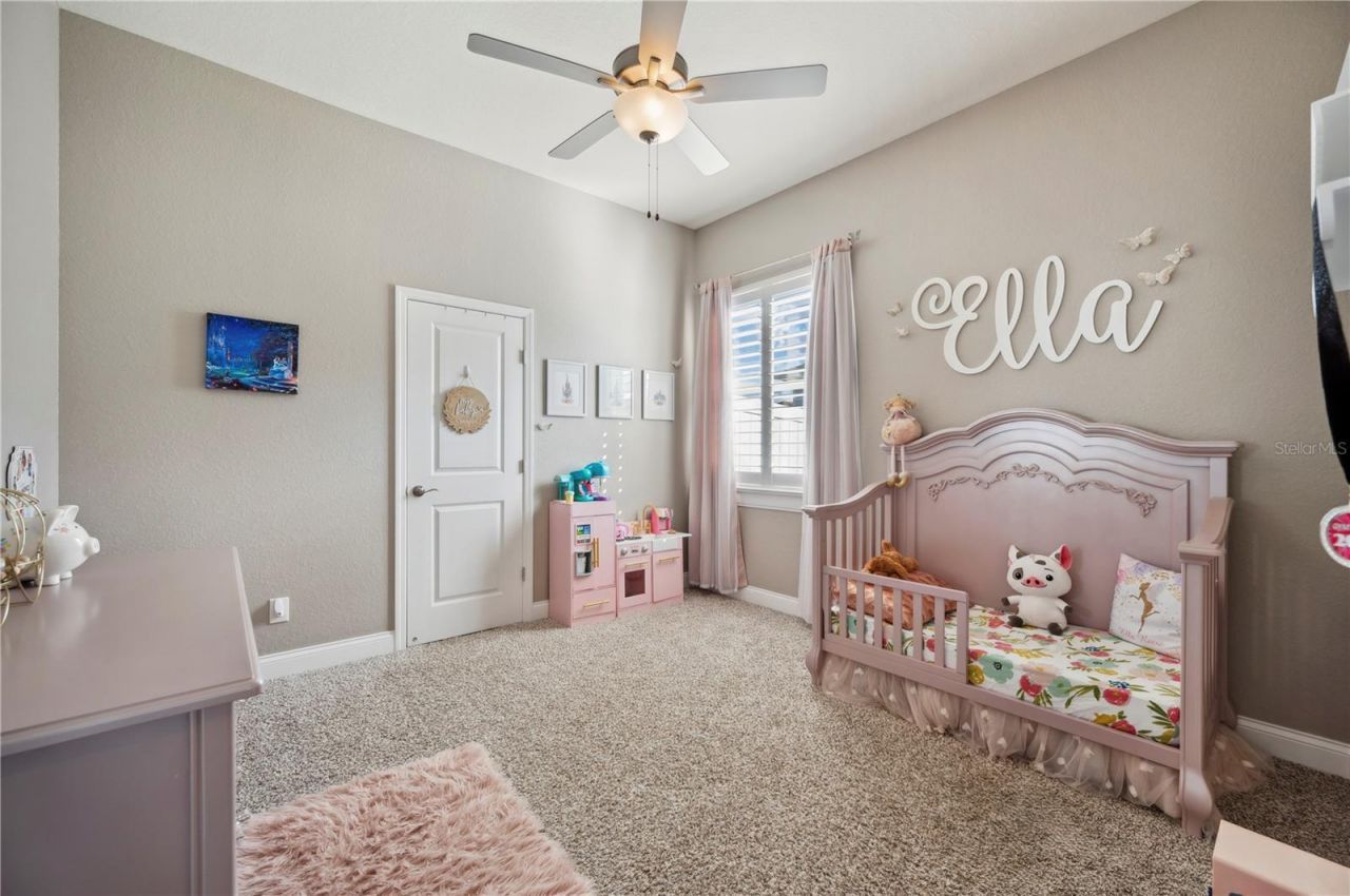 5012 Ridgefield Lane , Lakeland, FL 33812 Photo