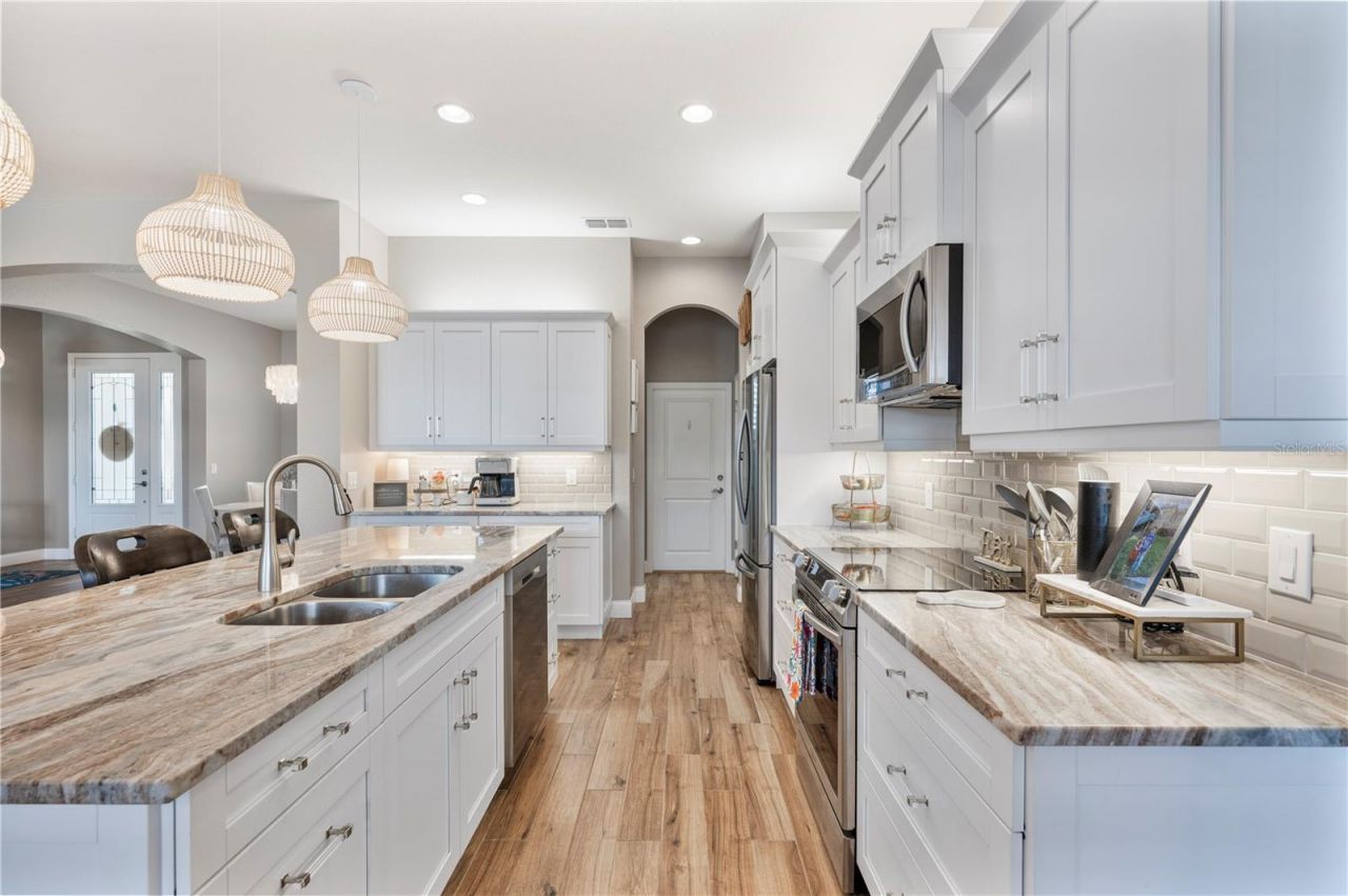 5012 Ridgefield Lane, Lakeland, FL 33812 Photo