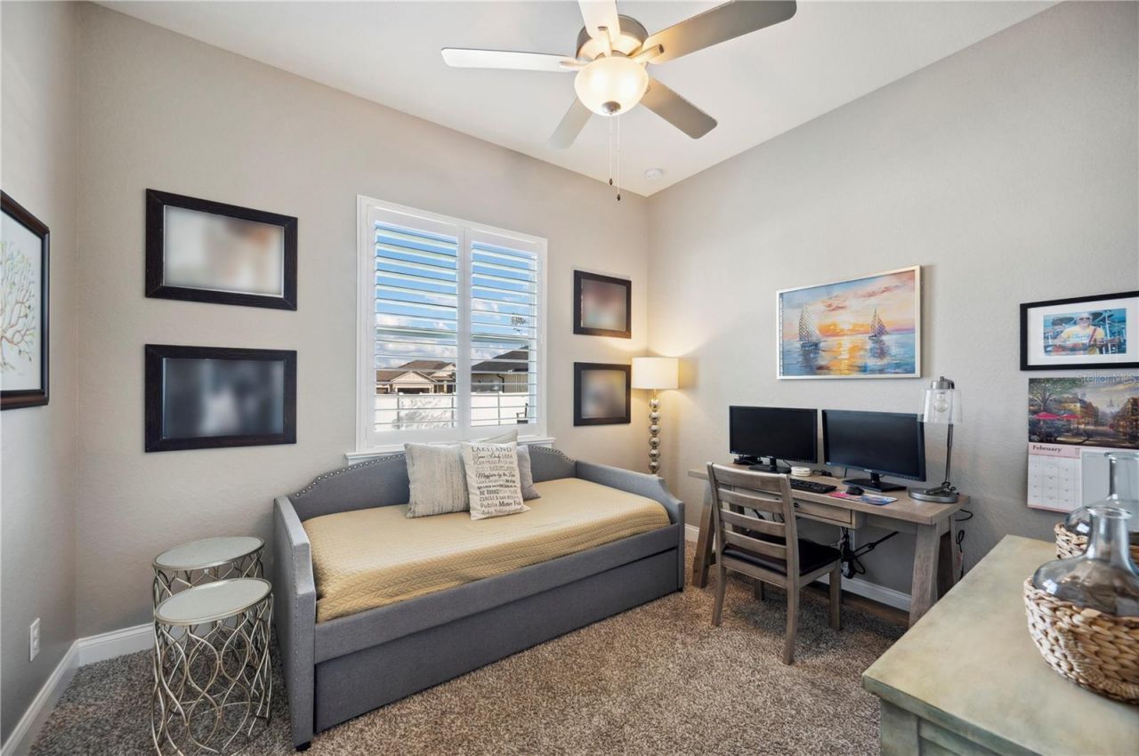 5012 Ridgefield Lane , Lakeland, FL 33812 Photo