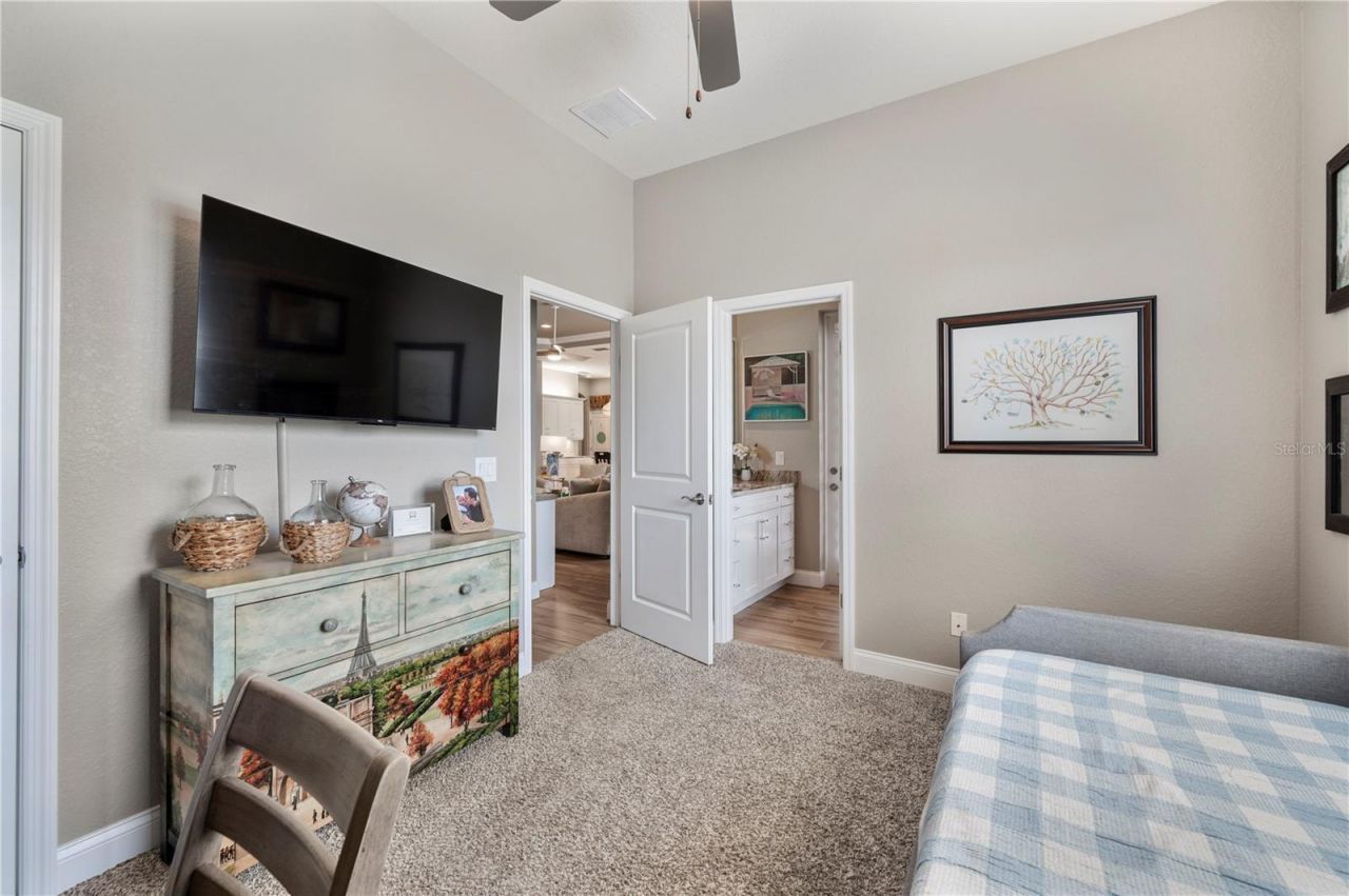 5012 Ridgefield Lane, Lakeland, FL 33812 Photo