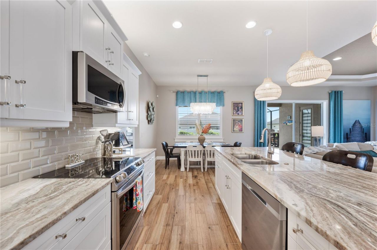 5012 Ridgefield Lane, Lakeland, FL 33812 Photo