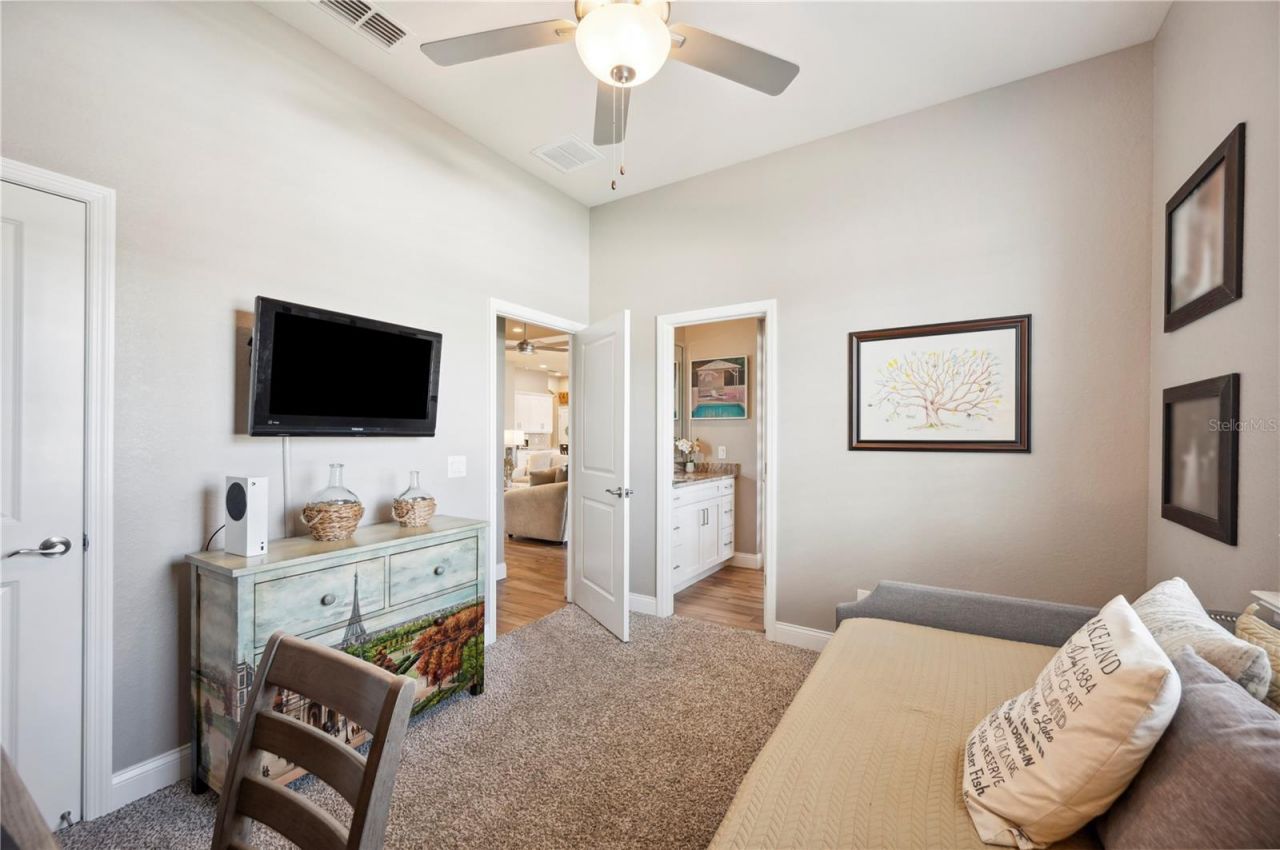 5012 Ridgefield Lane , Lakeland, FL 33812 Photo