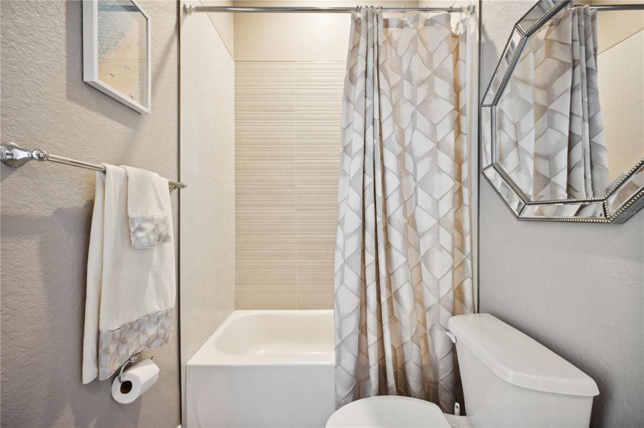 5012 Ridgefield Lane , Lakeland, FL 33812 Photo