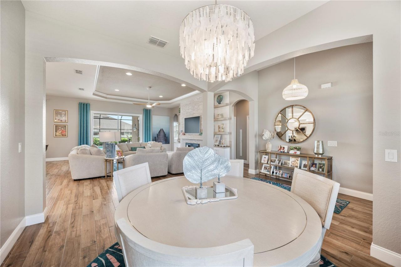 5012 Ridgefield Lane, Lakeland, FL 33812 Photo