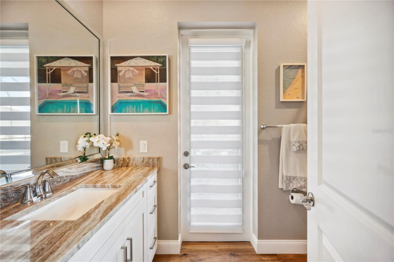 5012 Ridgefield Lane , Lakeland, FL 33812 Photo