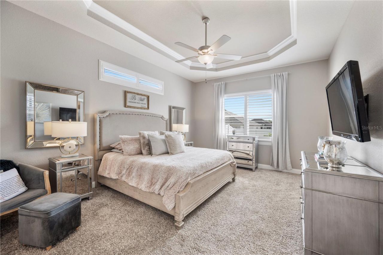 5012 Ridgefield Lane, Lakeland, FL 33812 Photo