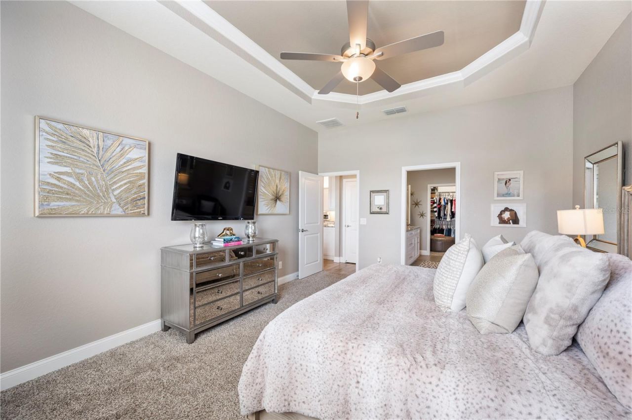 5012 Ridgefield Lane, Lakeland, FL 33812 Photo