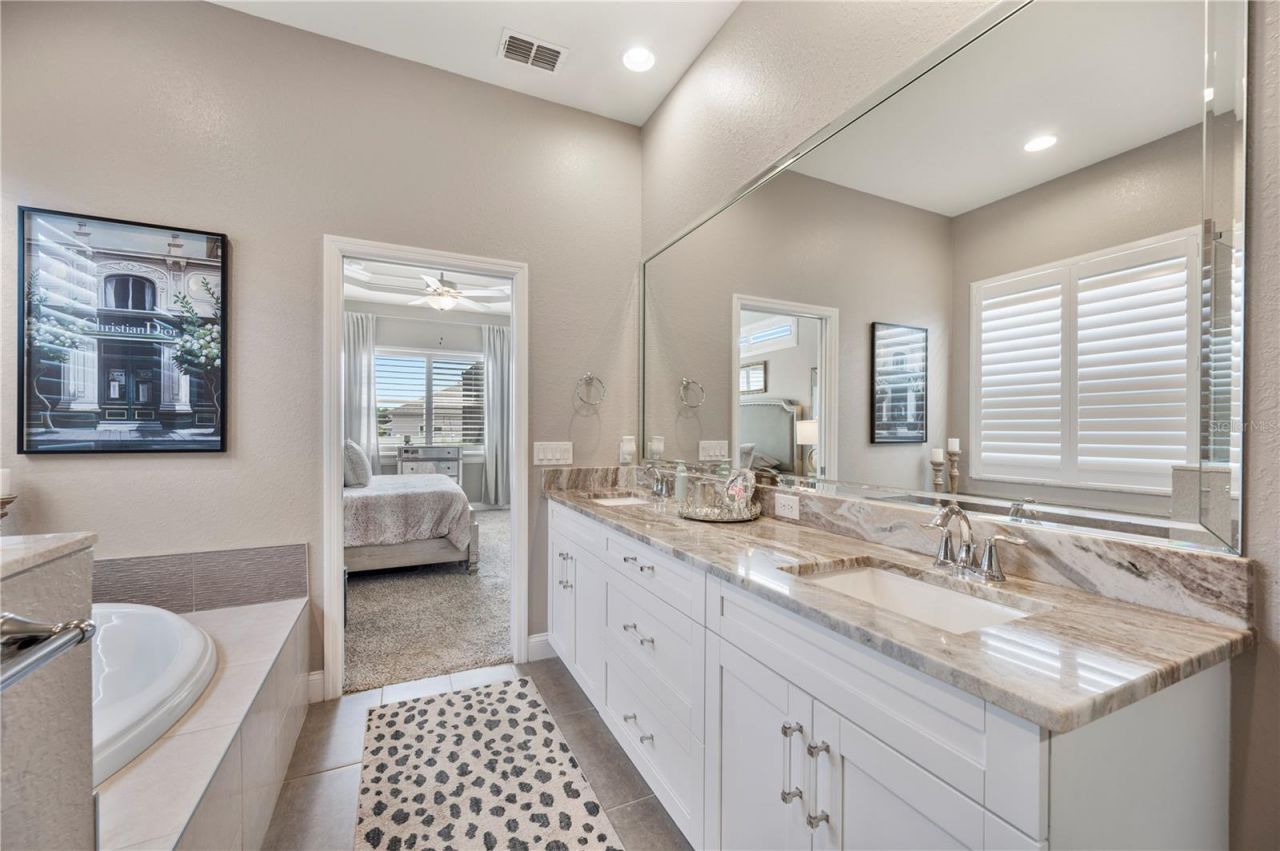 5012 Ridgefield Lane, Lakeland, FL 33812 Photo