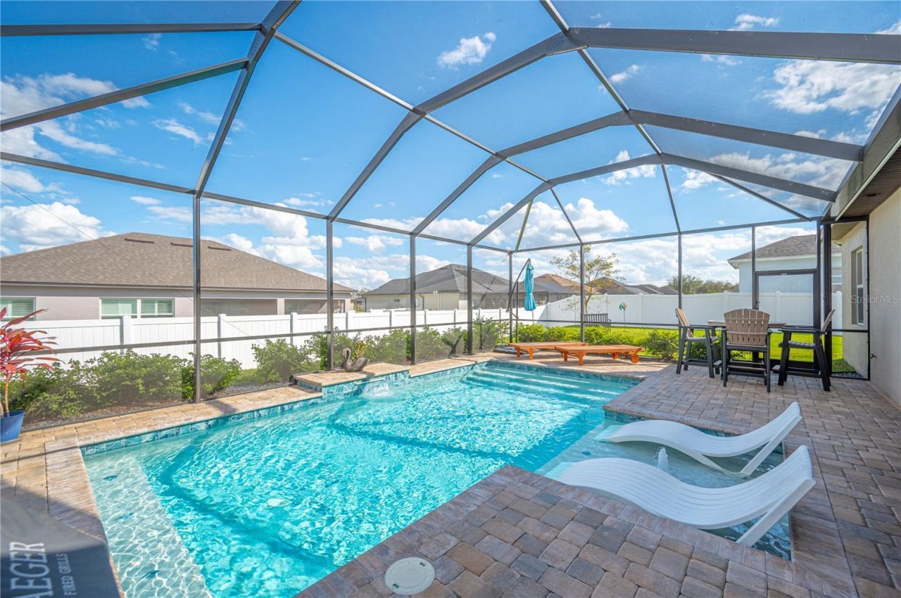 5012 Ridgefield Lane , Lakeland, FL 33812 Photo