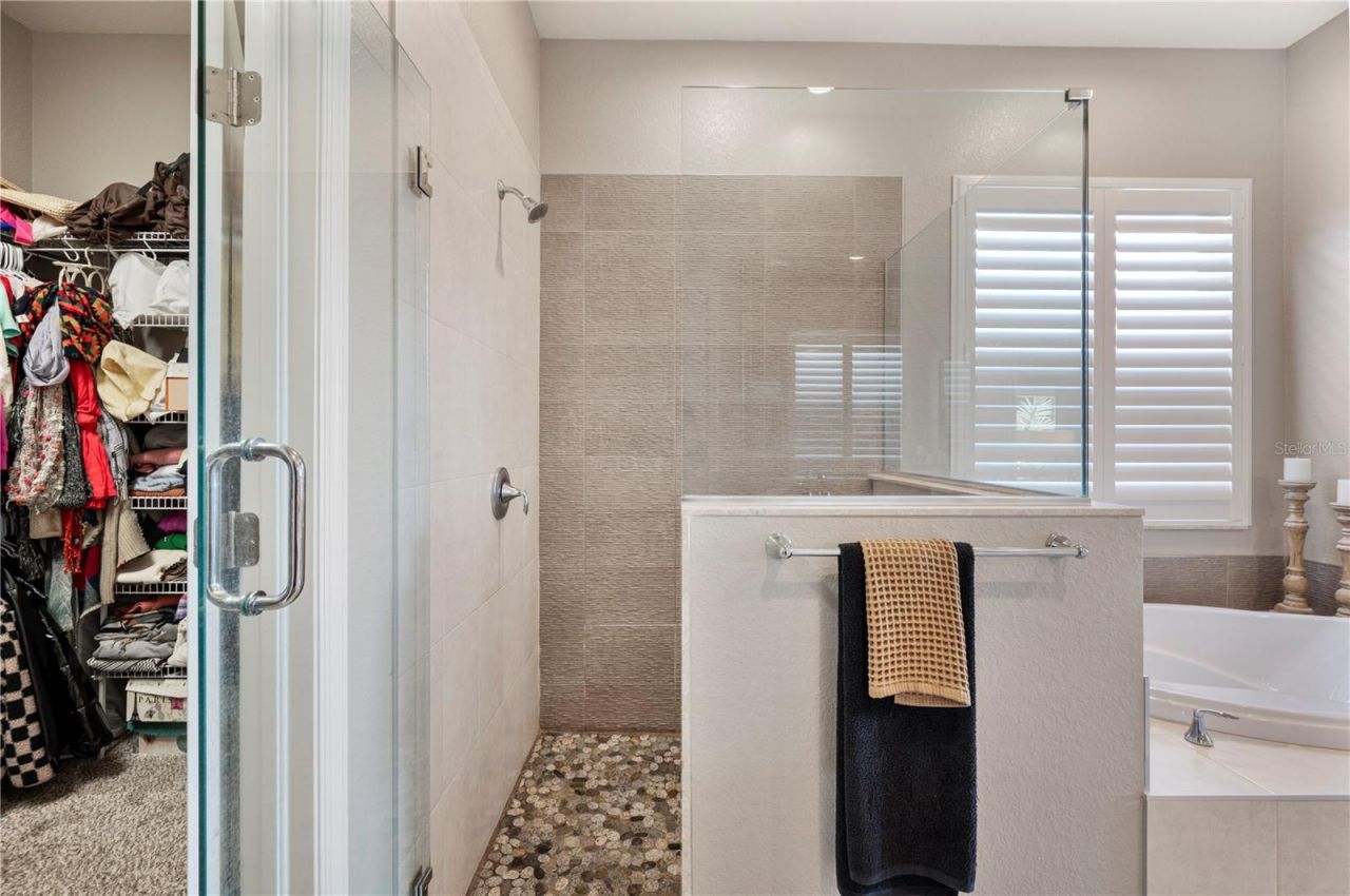 5012 Ridgefield Lane, Lakeland, FL 33812 Photo