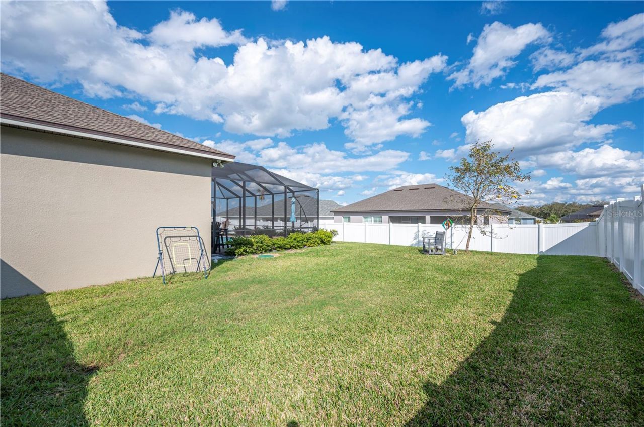 5012 Ridgefield Lane , Lakeland, FL 33812 Photo