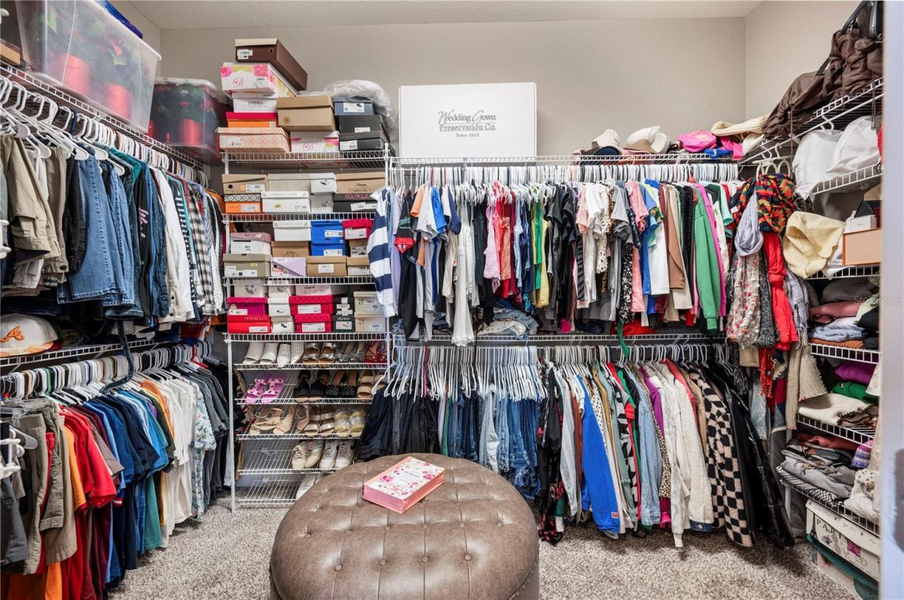 5012 Ridgefield Lane, Lakeland, FL 33812 Photo