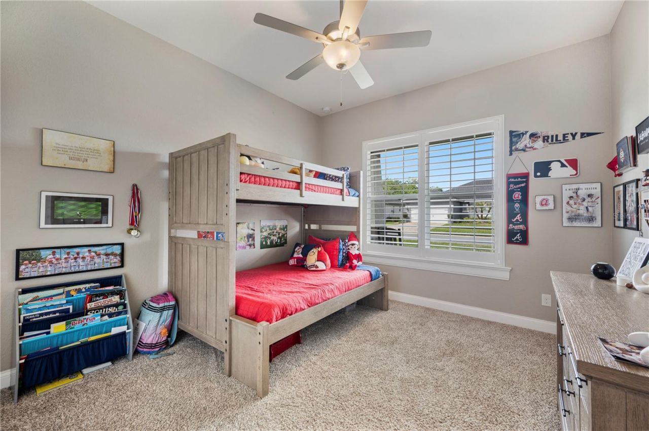 5012 Ridgefield Lane, Lakeland, FL 33812 Photo