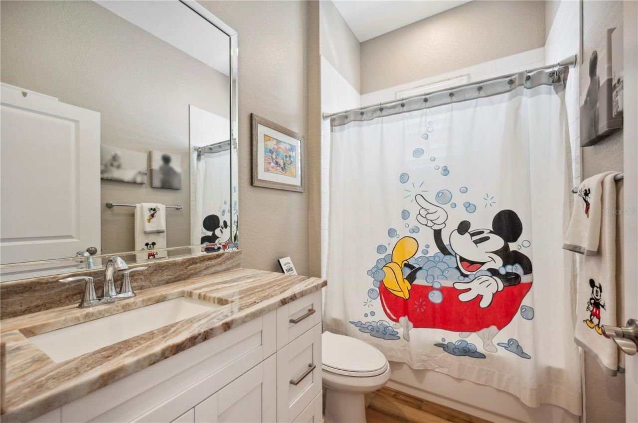 5012 Ridgefield Lane, Lakeland, FL 33812 Photo