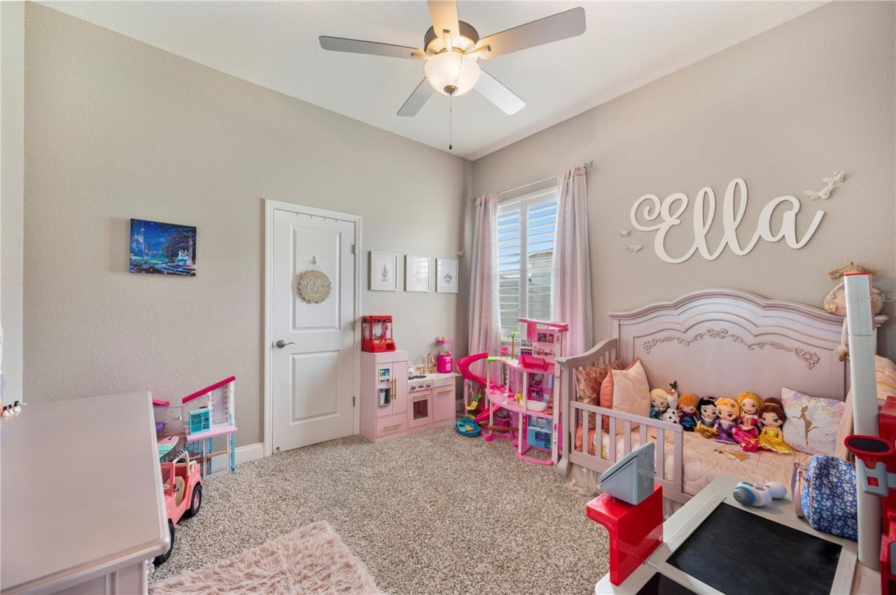 5012 Ridgefield Lane, Lakeland, FL 33812 Photo