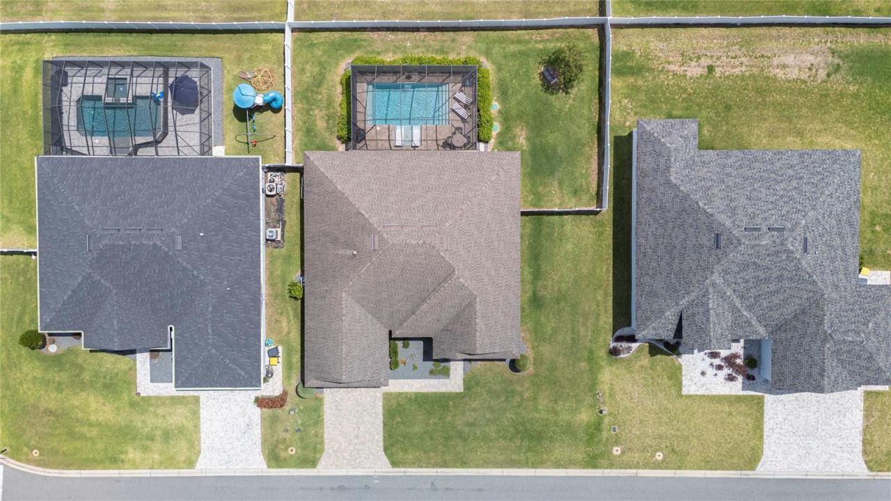 5012 Ridgefield Lane, Lakeland, FL 33812 Photo